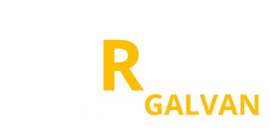 Roberto Galván